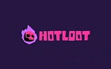 HotLoot.io