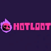 HotLoot.io