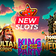 Review of New Slots Released This Week 2024.04.23-2024.04.30