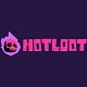 HotLoot.io