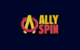 AllySpin