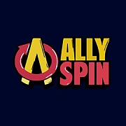 AllySpin