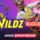 Rootz Expands Wildz with New Sportsbook Feature