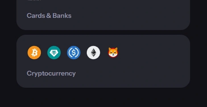 Screenshot 20Bet