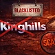 Kinghills Casino: Blacklisted. Lowered RTP, Delayed Payouts, and Scam - Our Investigation