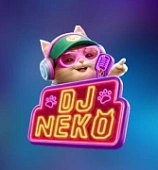 DJ Neko
