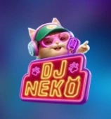 DJ Neko