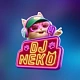 DJ Neko