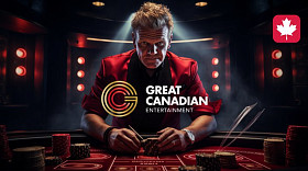Controversial Culinary Collaboration: Great Canadian Entertainment Joins Forces with Gordon Ramsay