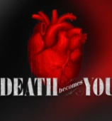Death Becomes You