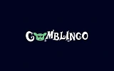 Gomblingo