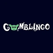 Gomblingo