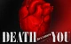 Death Becomes You