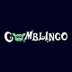 Gomblingo