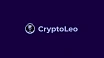 CryptoLeo logo
