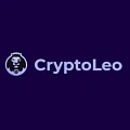CryptoLeo