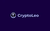 CryptoLeo