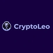 CryptoLeo