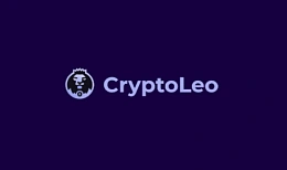 CryptoLeo