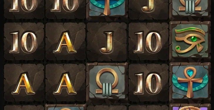 Screenshot 20Bet