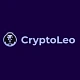CryptoLeo