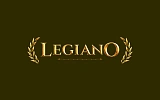 Legiano