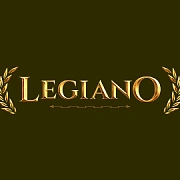 Legiano