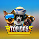 3 Top Dogs