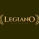 Legiano