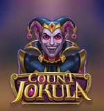 Count Jokula