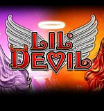 Lil Devil