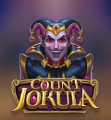 Count Jokula