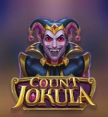 Count Jokula