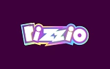 Rizzio.io