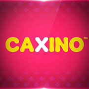 Caxino