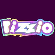 Rizzio.io