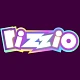 Rizzio.io