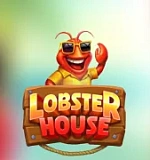Lobster House
