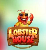 Lobster House