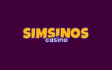 Simsino Casino