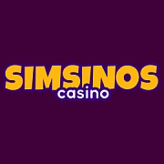 Simsino Casino