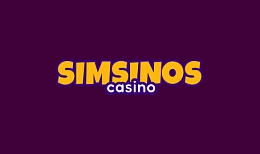 Simsino Casino