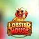 Lobster House