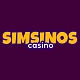 Simsino Casino
