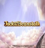 Jack and the Beanstalk