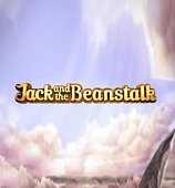 Jack and the Beanstalk