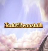 Jack and the Beanstalk