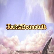 Jack and the Beanstalk