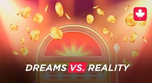 Lottery Probability of Winning: What the Odds Really Mean