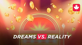 Lottery - Probability of Winning